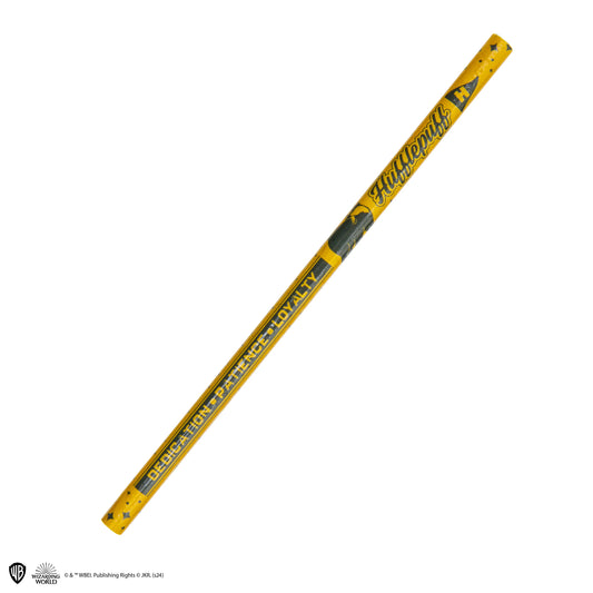 Hufflepuff Pencil
