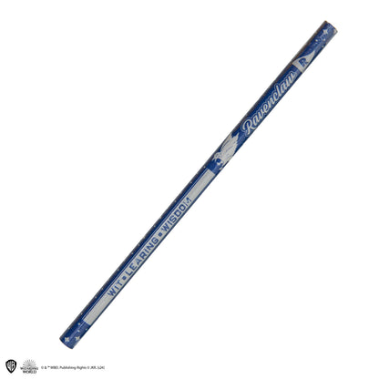 Ravenclaw Pencil