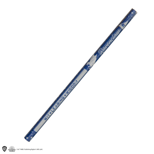 Ravenclaw Pencil