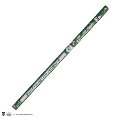 Slytherin Pencil