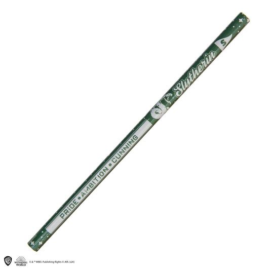 Slytherin Pencil