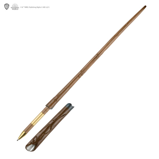 Fantastic Beast Wand Pen - Newt Scamander