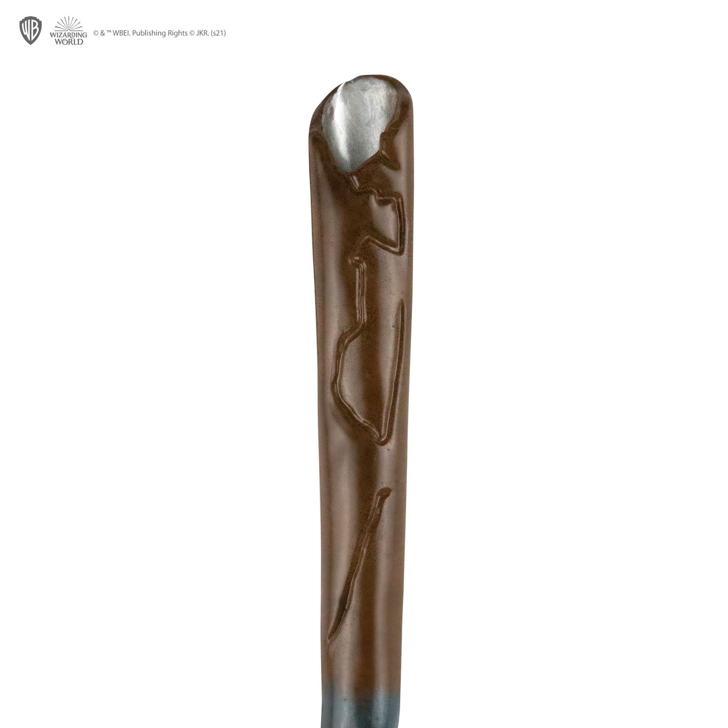 魔杖笔-Newt-2020版