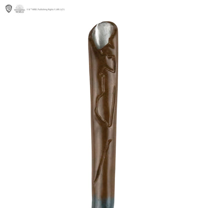 魔杖笔-Newt-2020版