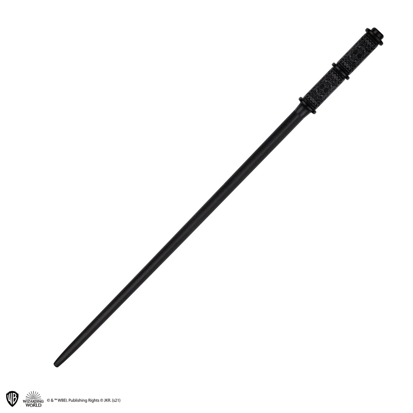 Magic Wand Pen - Severus Snape