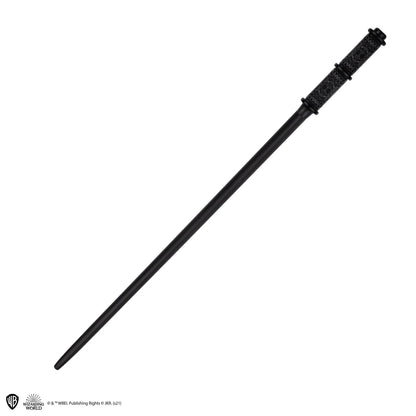 Magic Wand Pen - Severus Snape