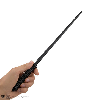 Magic Wand Pen - Severus Snape