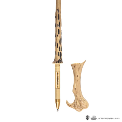 魔杖笔-伏地魔-2020版