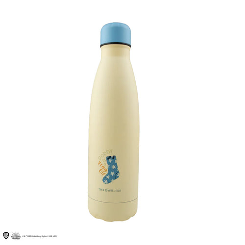 Harry Potter Dobbys Magic Thermal Bottle