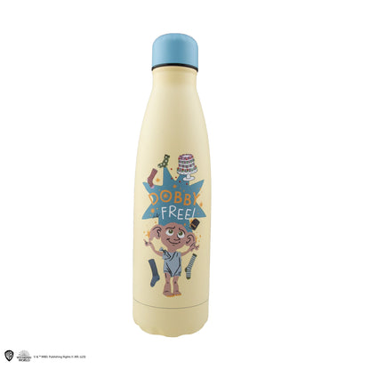 Dobby's Magic Water Bottle