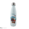 Hogwarts Express Insulated Water Bottle