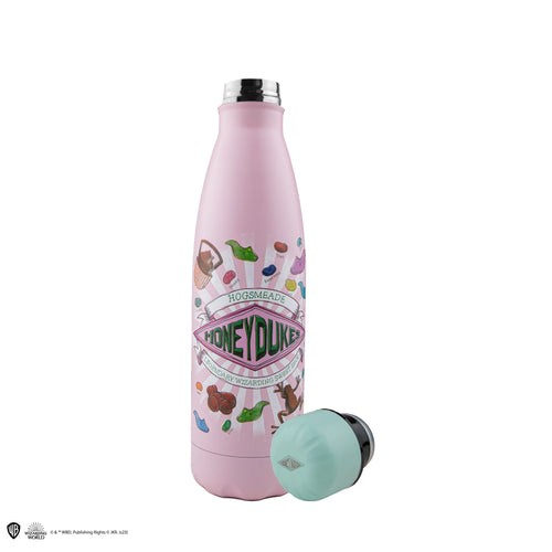 Honeydukes Insulated Water Bottle