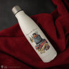 Journey to Hogwarts Insulated Water Bottle (500ml)