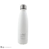 Journey to Hogwarts Insulated Water Bottle (500ml)