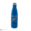 Let's Go Ravenclaw Insulated Water Bottle