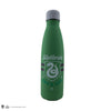 Let's Go Slytherin Insulated Water Bottle (500ml)