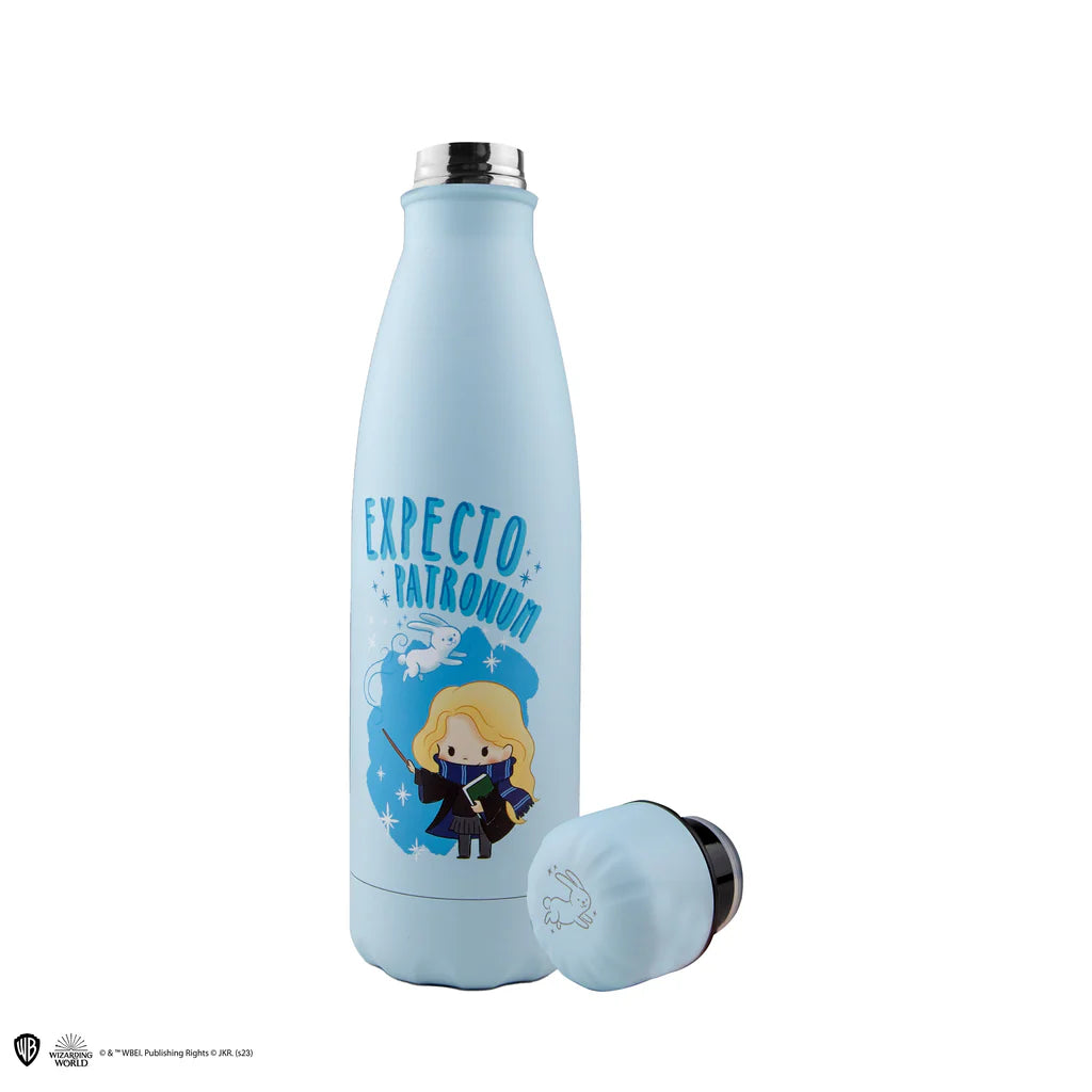 Luna's Patronus Water Bottle