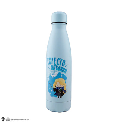 Luna's Patronus Water Bottle