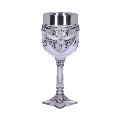Assassin’s Creed The Creed Goblet 20.5cm
