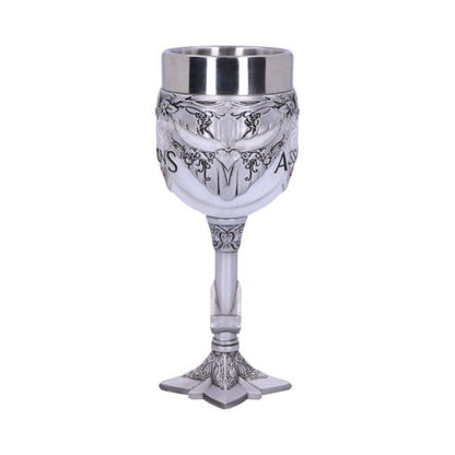 Assassin’s Creed The Creed Goblet 20.5cm