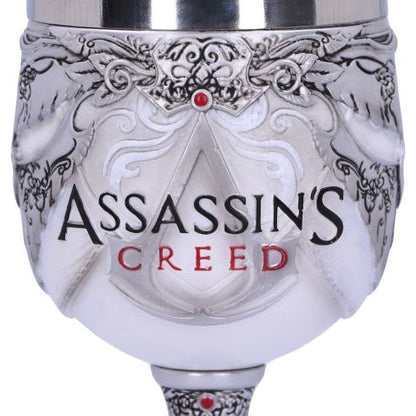 Assassin’s Creed The Creed Goblet 20.5cm