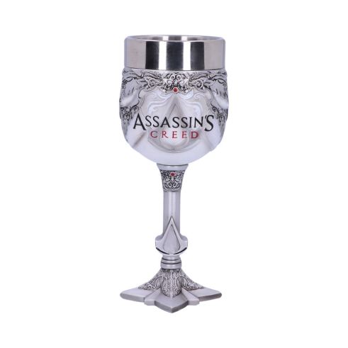 Assassin’s Creed The Creed Goblet 20.5cm