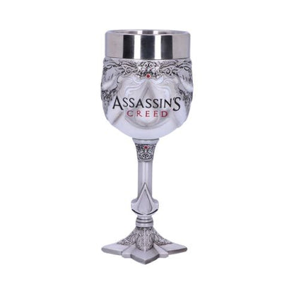 Assassin’s Creed The Creed Goblet 20.5cm