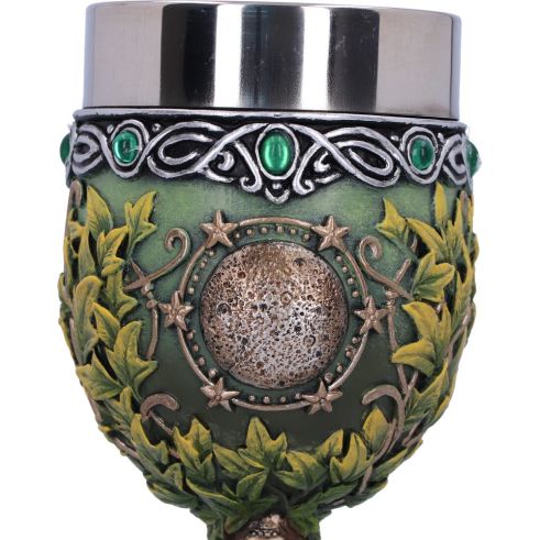 Mother Goblet 20.8cm