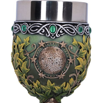 Mother Goblet 20.8cm