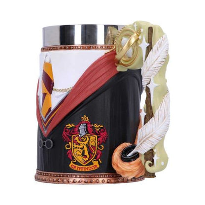 Hermione Tankard 15.5cm