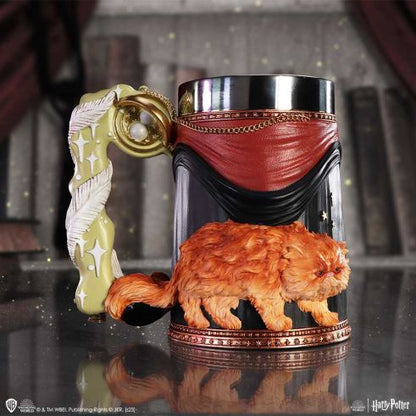 Hermione Tankard 15.5cm