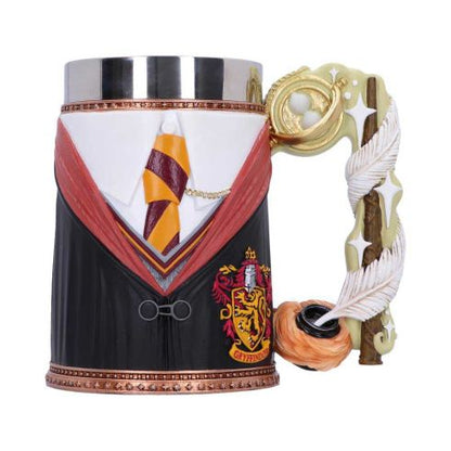 Hermione Tankard 15.5cm