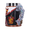 Harry Potter Ron Collectible Tankard 15.5cm