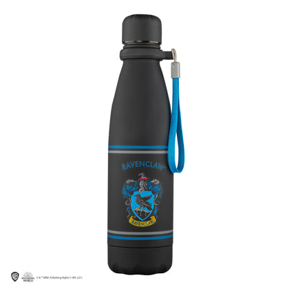 Ravenclaw Stainless Steel Water Bottle