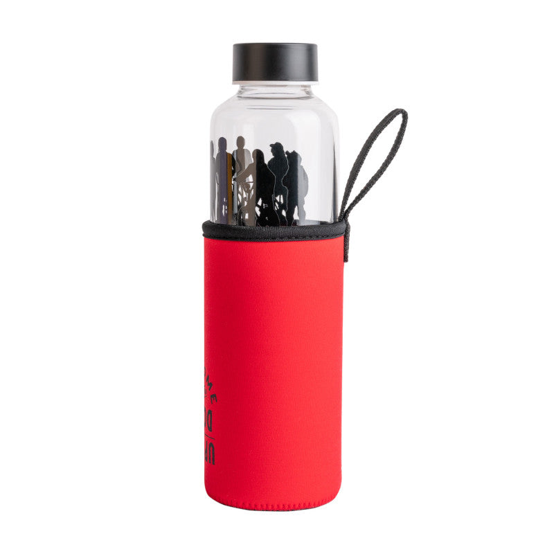 怪奇物语玻璃瓶