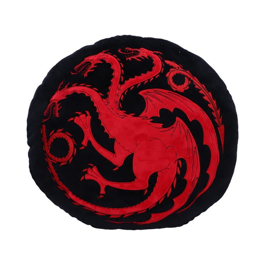 Targaryen Cushion