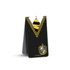 Harry Potter Magnetic Bookmark - Hufflepuff Uniform