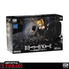 Death Note Figurine - Misa