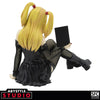 Death Note Figurine - Misa