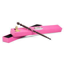 Dolores Umbridge Character Wand