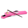 Dolores Umbridge Character Wand