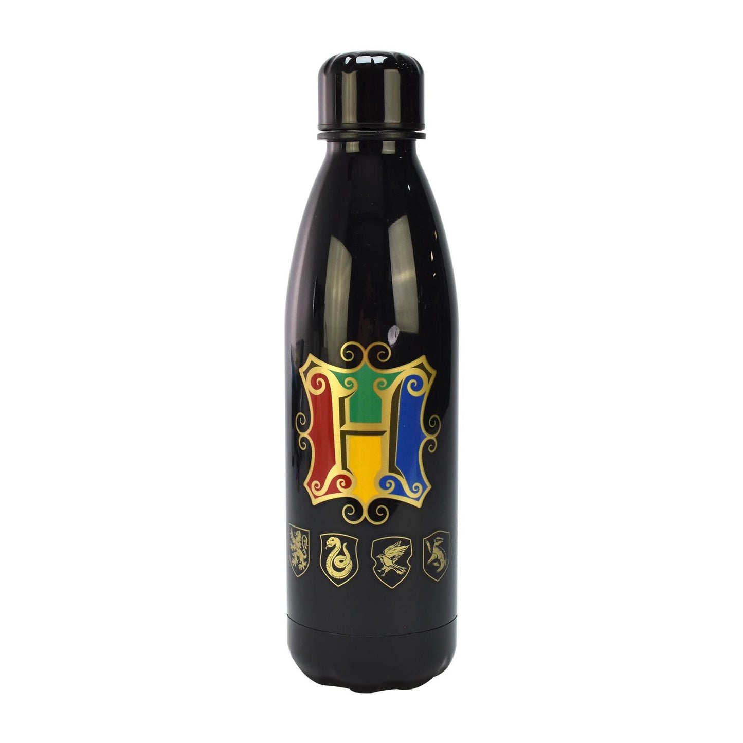 Harry Potter Triton Water Bottle