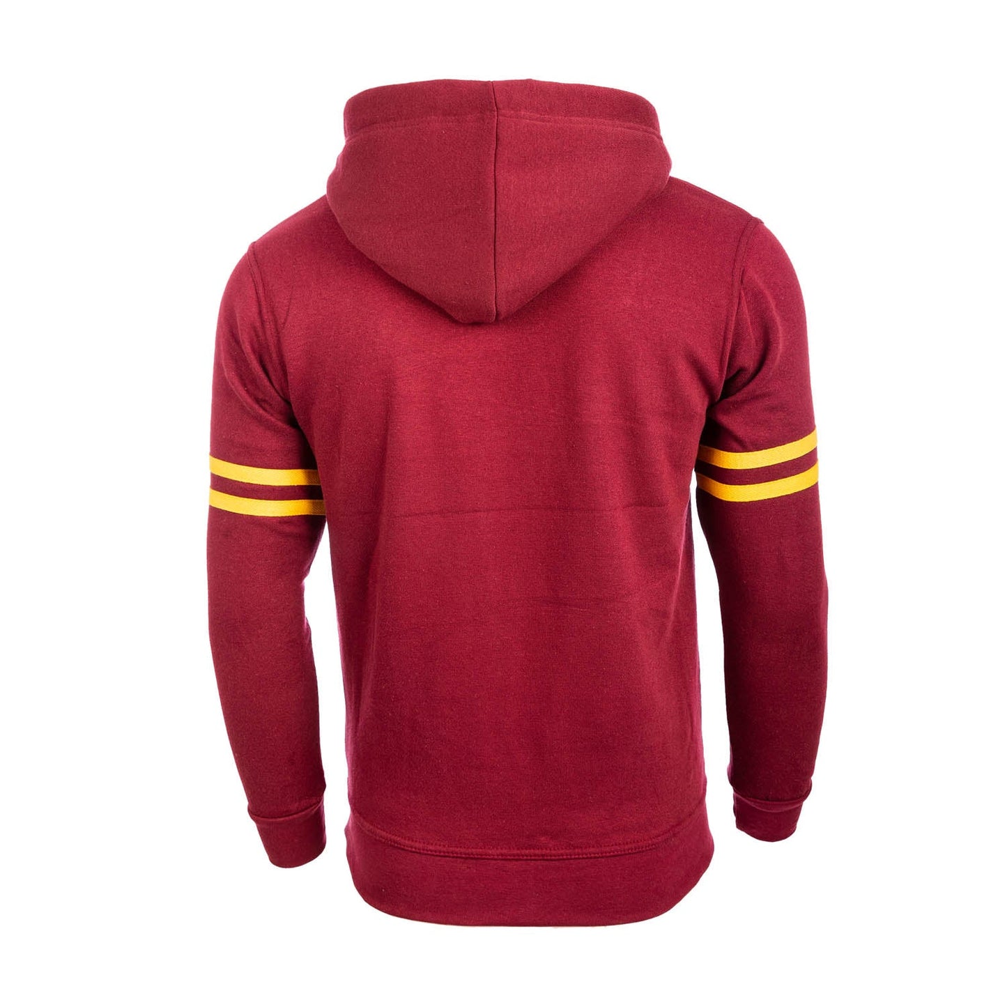 Gryffindor Pullover Crest Hoodie