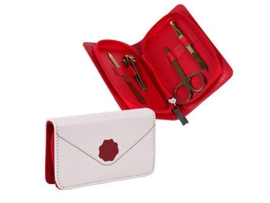 Harry Potter Beauty Set