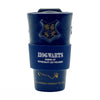 Harry Potter Ceramic Travel Mug Hogwarts