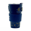 Harry Potter Ceramic Travel Mug Hogwarts