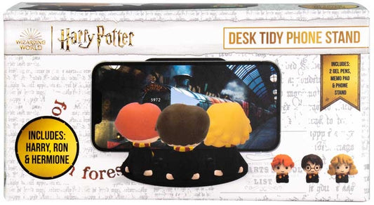 Harry Potter Memo Phone Stand
