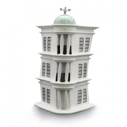 HARRY POTTER - Money Bank - Gringotts