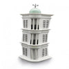 HARRY POTTER - Money Bank - Gringotts