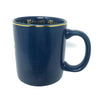 Harry Potter Ravenclaw Golf Foil Mug